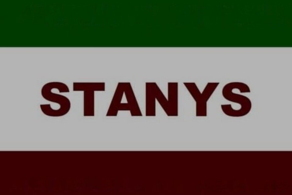 STANYS